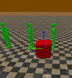 Interloper-Askask - MAPGEN Hammer View.png