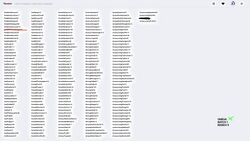 Tender-Tender Omega List3.jpg