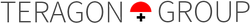 Teragon-archive-f8a4971aa7.png