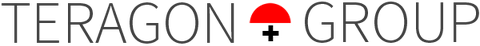 Teragon相关配图