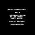 2026年7月6日 (一) 10:51版本的缩略图