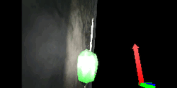 Interloper-Ordinance-gif112.gif