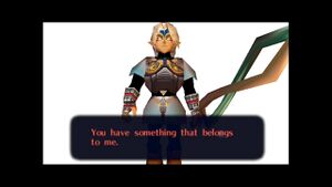 2020-08-22 06-28-03.00 10 24 15.Still020.jpg