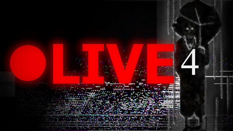 文件:Interloper-Interloper 4 Stream Thumbnail.jpg