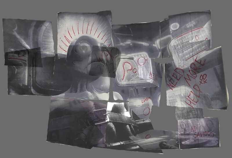 文件:Oddworld OrangeLightning V2.jpg