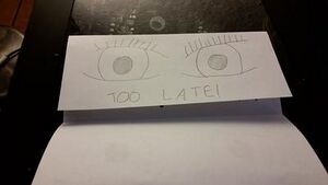青蛙分数2：PatreonEyes2.jpg