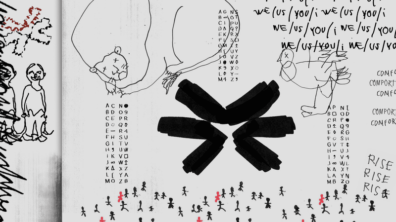 文件:Marathon-ANTI-REV-4673c-06.png