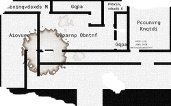 MysteryEmblem-Map.png