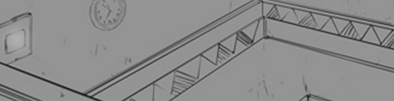 文件:ONTOS-Hotel samsara local bin 2.png