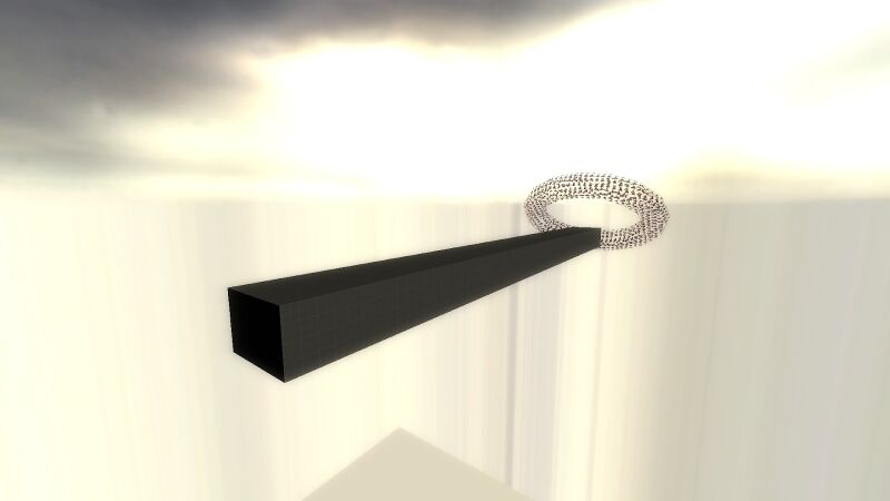 文件:Interloper-Heavy torus.jpg