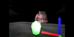 Interloper-Ordinance-gif114.gif