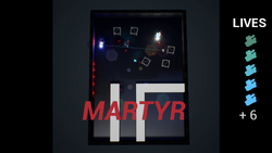 Interloper-Ricotanks-martyr.png