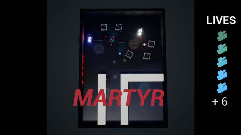 文件:Interloper-Ricotanks-martyr.png