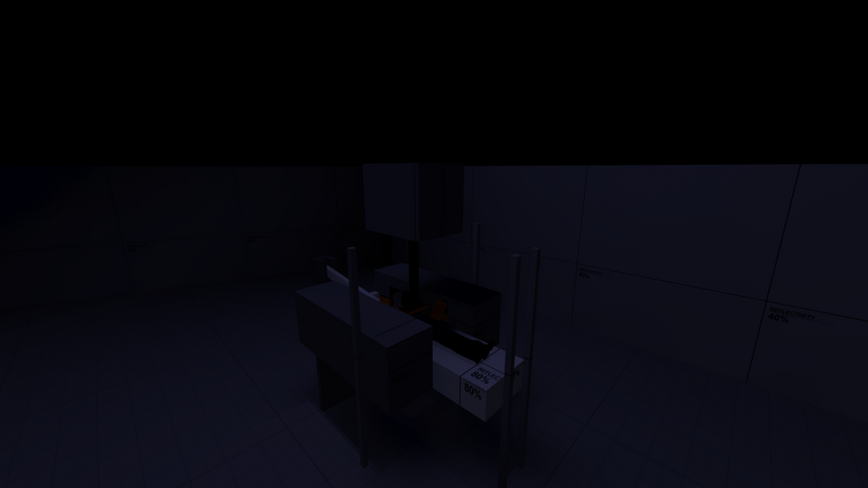 文件:Interloper-Souer.png