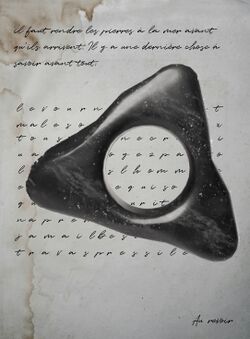 Kharnym-KharnymIsland-final-recordComplete.jpg