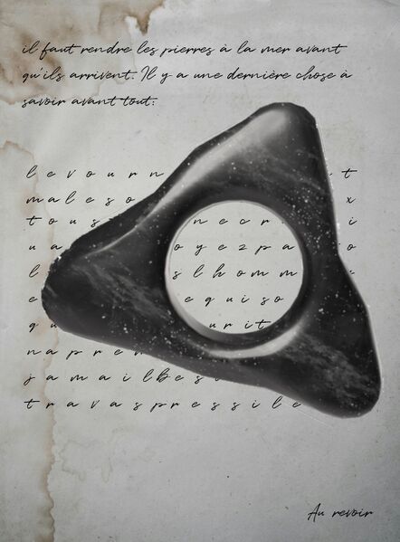 文件:Kharnym-KharnymIsland-final-recordComplete.jpg