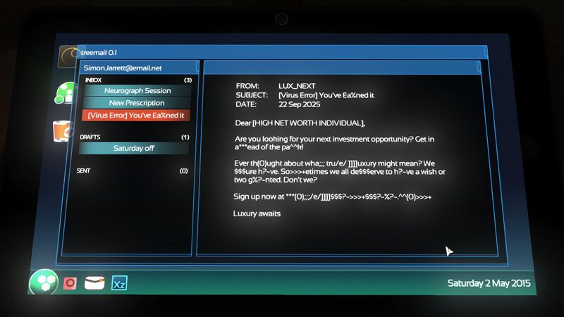 文件:ONTOS-Soma simon email.jpeg