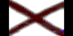 Interloper-Ordinance-gif183.gif