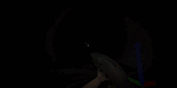 Interloper-Ordinance-gif187.gif