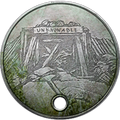 2026年10月24日 (六) 11:40版本的缩略图