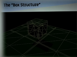 Interloper-Box Structure.png