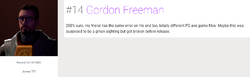 Interloper-Gordon's second post.png