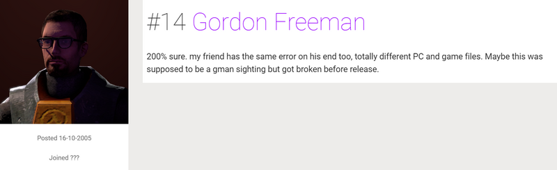 文件:Interloper-Gordon's second post.png
