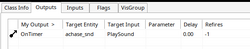 Interloper-Maze - achase timer Hammer Outputs.png