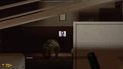 Interloper-Screenshot 523.png