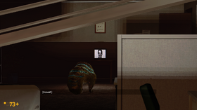 Screenshot 523