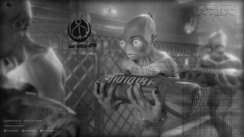 文件:Oddworld Pada.jpg