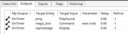 Interloper-Ordinance - pingserver Hammer Outputs.png