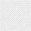 2026年5月17日 (日) 06:11版本的缩略图