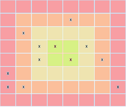 Battlefield 1-BF1 Sandbag Grid Colours Better.png