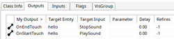 Interloper-Funniman - Trigger Hammer Outputs.png