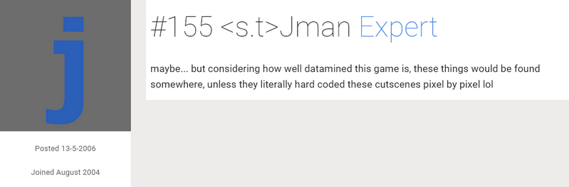文件:Interloper-Jman13.png