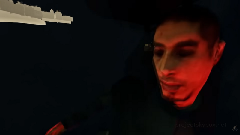 文件:Interloper-Misty cheaple.png