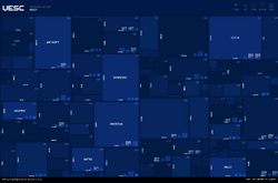 Marathon-Doc-image5.png
