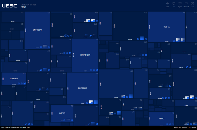 文件:Marathon-Doc-image5.png