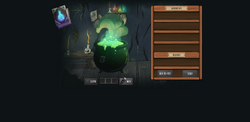 Necromancy-Empty shelf.png