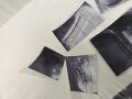 2026年5月21日 (四) 15:36版本的缩略图