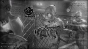 800px-Oddworld Pada.jpg