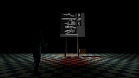 Subroutine Hello - 1