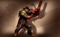 Kiss of the Revenant-KissOfTheRevenant FourthPuzzleReward.jpg