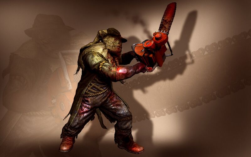 文件:Kiss of the Revenant-KissOfTheRevenant FourthPuzzleReward.jpg