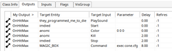 Interloper-Cone - life Hammer Outputs 2.png