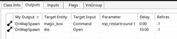 Interloper-Diediedie - logic auto Hammer Outputs.png