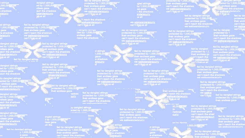文件:Marathon-ANTI-REV-4673c-20.png