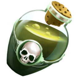 Necromancy-Necrotic-venom.png