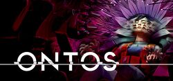 ONTOS-Header-ontos.jpg